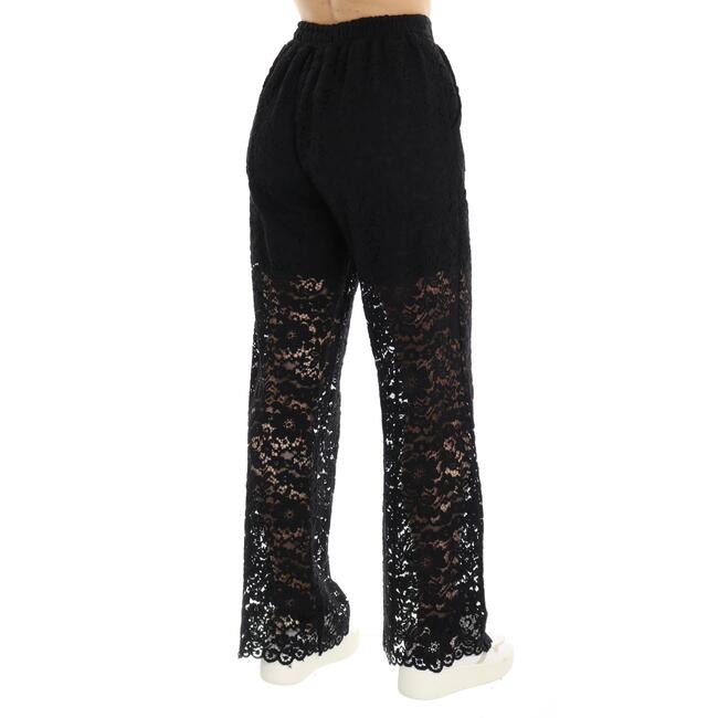 PALAZZO PIZZO HANNY DEEP - Mad Fashion | img vers.650x/